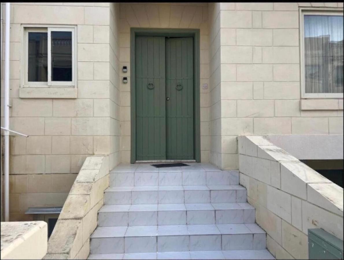 Apartamento St Julians Luxury, Comfort, Location Pembroke