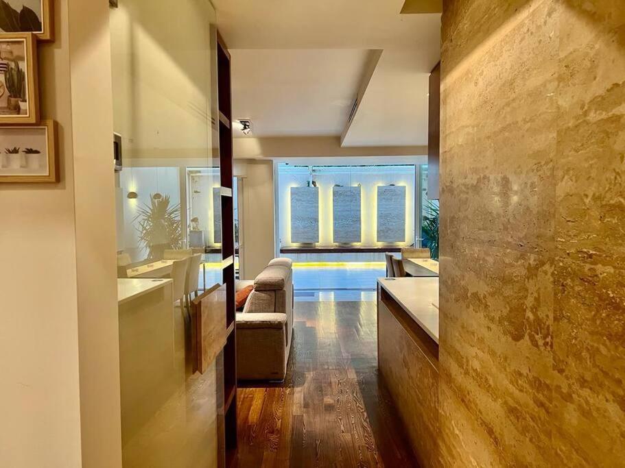 Apartment St Julians Luxury, Comfort, Location